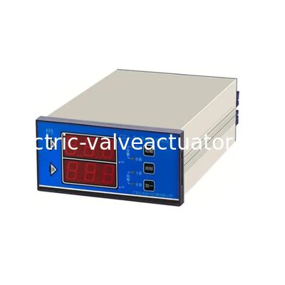 good price Zhonghe CZJ-B4 Vibration Monitor – Industrial Vibration Monitoring Instrument online