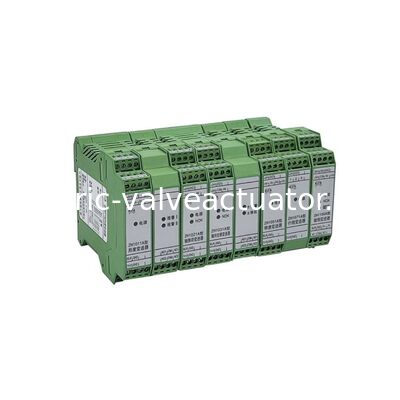 good price Zhonghe ZH1000 Series Industrial Transmitter | Vibration Displacement and Speed Data Acquisition Device online