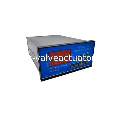good price Zhonghe XJZC-03A Speed & Impact Monitoring Device | Rotating Equipment Protection Instrument online