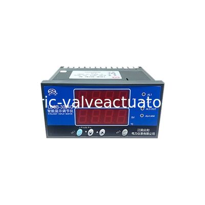 good price Zhonghe LDSB-3024G Smart Display Controller | Digital Temperature Regulation Instrument online