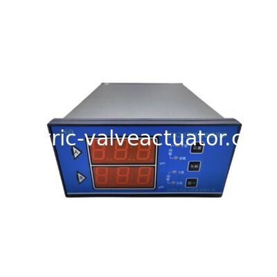 good price Zhonghe Instrument RDXZ-2/RDZX-2G Dual Channel Shaft Vibration Monitor | Industrial Vibration Monitoring System online