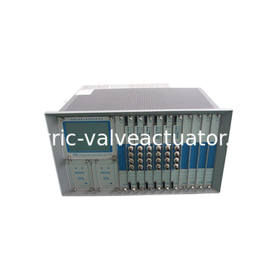 good price Zhonghe 8000E Rotating Machinery Monitoring Protection System online