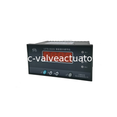 good price Zhonghe LDTB-3022G Intelligent Temperature Controller | Digital Display Regulator online