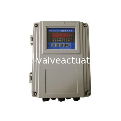 good price Zhonghe SZC-0FG Smart Tachometer with Reverse Speed Detection Function online