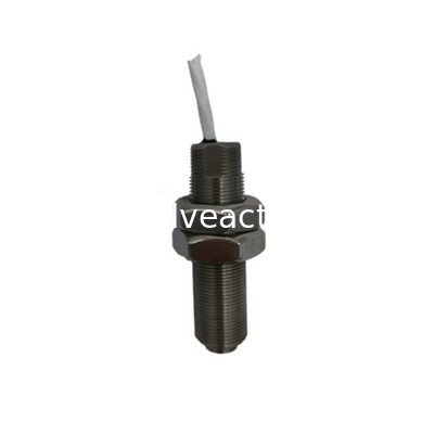 good price Zhonghe SMCB-02 Magnetic Speed Sensor Dual Probe | Dual Channel RPM Sensor online