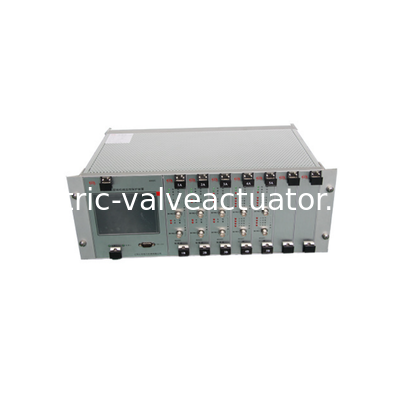 good price Zhonghe 8000C Rotating Machinery Protection Device | Steam Turbine Monitoring System online