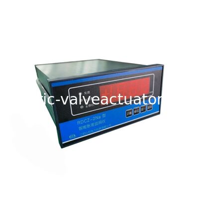 good price Zhonghe RDCZ-2Na Differential Expansion Monitor | Precision Turbine Expansion Measurement Instrument online
