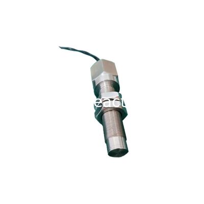 good price Zhonghe HRY1 Magnetoresistive Speed Sensor | High-Resolution RPM Detection Technology online