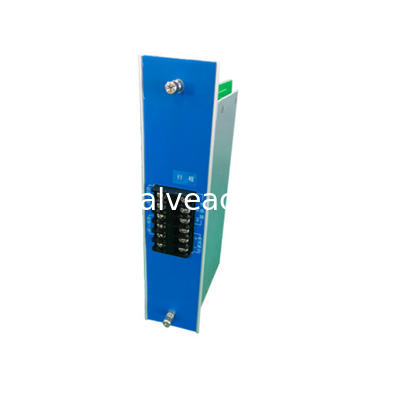 good price Zhonghe 8000/081 | Advanced Valve Position Servo Actuator & Travel Module online