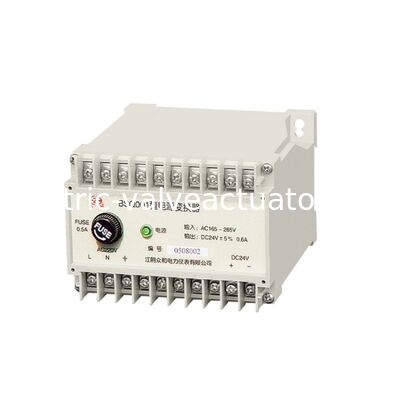 good price Zhonghe  BSQ001 Precision Power Conversion Sensor | High-Performance Industrial Power Converter online