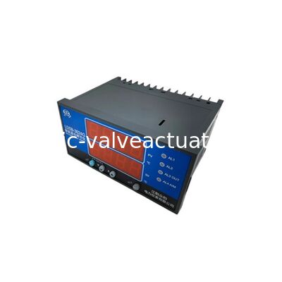 good price Zhonghe LDSB-3024G Intelligent Digital Temperature Display Controller for High-Precision Monitoring and Regulation online