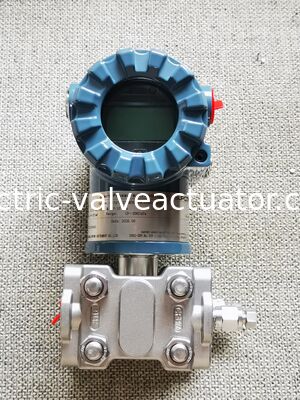 good price SUPCON CXT-SKG5SAAM3N1-B3-2AAB21BCEF1 Transmitter | Industrial Process Transmitter online