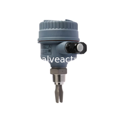 good price Rosemount 2120D1AK1I1AA0000 Vibrating Fork Level Switch | Tuning Fork Liquid Level Sensor online