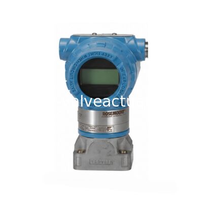 good price Rosemount 3051CD4A22A1BB4K8M5 Differential & Absolute Pressure Transmitter | Industrial Pressure Measurement online