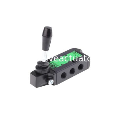 good price ASCO 55102092 Pneumatic Manual Valve | G Thread Hand-Operated Valve for Industrial Applications online