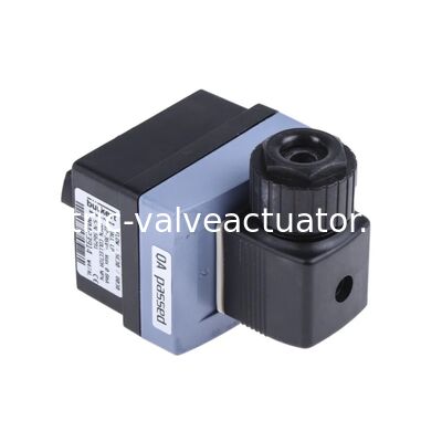 good price Burkert 8030 compact flow controller, model 423914, with 30 V DC operation for precise fluid control in industrial and process applications. online