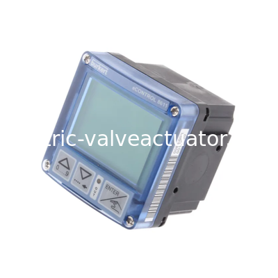 good price Burkert 177455 Compact Flow Controller | Precision Fluid Control Unit online