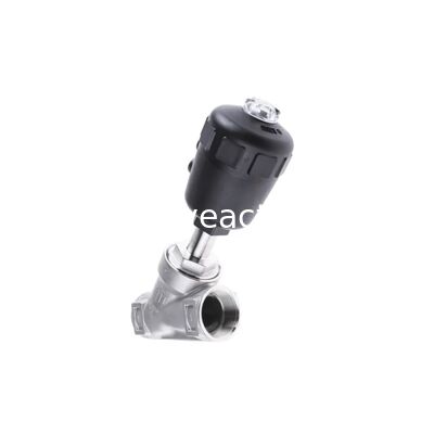 good price Burkert 178895 Stainless Steel Pneumatic Valve – 16 Bar Pressure Rating online