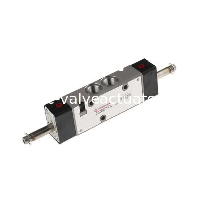 good price Norgren V61B511A-A3000 Pneumatic Solenoid Valve – 1300 L/min Maximum Flow online