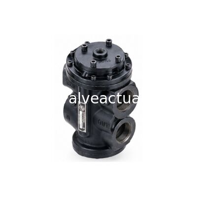 good price Norgren VRDA036H-RAA Lift Valve | Prospector Series Pneumatic Valve online