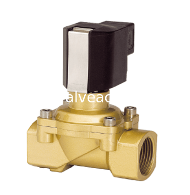 good price Norgren 8591356.9154.23049 Motorized Valve | 85910 Series Industrial Valve online