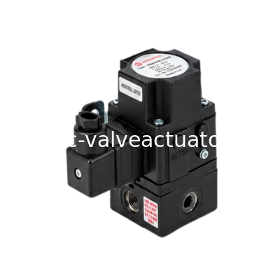good price Norgren VP1006BJ101A00 Proportional Valve | Precision Pneumatic Flow & Pressure Control online