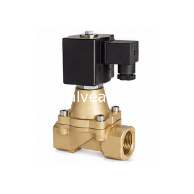 good price Buschjost Process Fluid Valves | Advanced Industrial Fluid Control Solutions 8670300.8301.024.00 online
