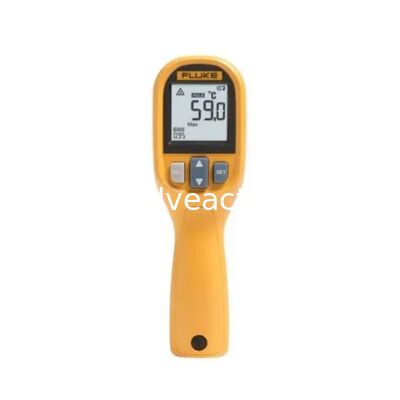 good price FLUKE MT4 MAX INFRARED TEMPERATURE GUN – FAST & ACCURATE NON-CONTACT THERMAL MEASUREMENT online