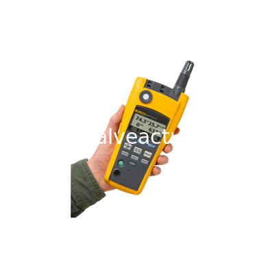 good price Fluke 975 Multi-Function Environmental Meter – Air Quality, Temperature, Humidity & CO₂ Measurement online