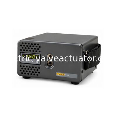 good price Fluke 9102S Benchtop Temperature Calibrator – Reliable Heat Source for Thermocouple Testing online