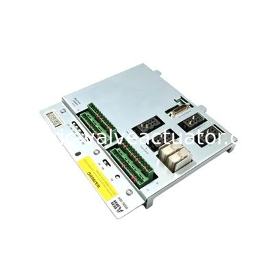 good price ABB DSQC 509 3HAC5687-1 Controller Panel Unit | Industrial Robot Control Panel online