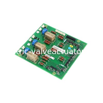 good price ABB 1SFB536068D1013 High Voltage Drive Board | Industrial Automation Control Module online