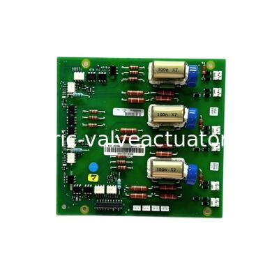 good price ABB 1SFB536068D1023 High Voltage Drive Control Board for Industrial Automation Systems online