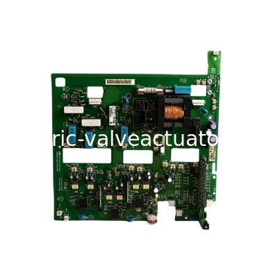 good price ABB RINT-6621C 6830696F Inverter Drive Board | Industrial Automation Control online