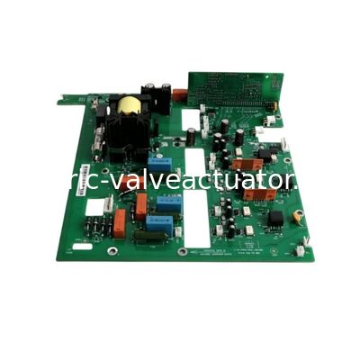good price ABB RINT-6621C 6830691F Power Electronics Drive Module for Variable Frequency Applications online
