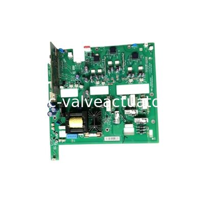 good price ABB RINT-6621C 64690698M Variable Frequency Power Conversion Assembly online