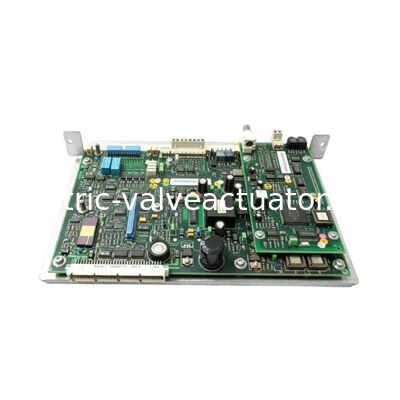 good price ABB YPP110A 3ASD573001A1 Digital Processor Module for Industrial Control Systems online