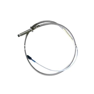 good price Bently Nevada 330171-00-30-10-02-BR | 3300 Series 5mm Proximity Probe for Precision Vibration Monitoring online