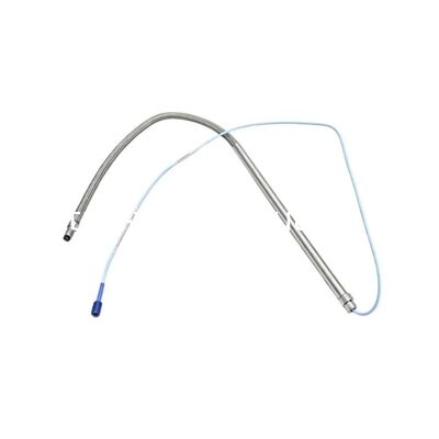 good price Bently Nevada 168209-0317-127-90-05-01 | 3300 XL 8 mm Eddy Current Sensor for Machinery Diagnostics online