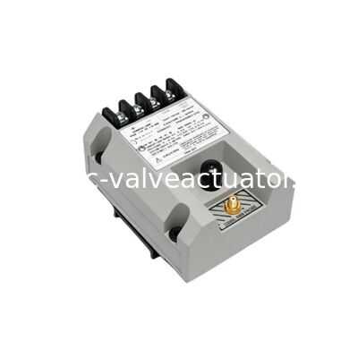 good price Bently Nevada 991-10-XX-02-00 | 163930-01 990 Vibration Transmitter for Machinery Condition Monitoring online