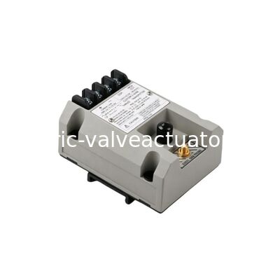 good price Bently Nevada 991-06-XX-01-00 | 169955-01 990 Series Vibration Transmitter for Reliable Asset Protection online