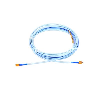 good price Bently Nevada 330930-060-06-00 3300 NSv Proximity Extension Cable online