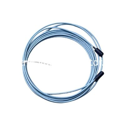 good price Bently Nevada 330930-040-00-CN 3300 NSv Extension Cable for Industrial Vibration Monitoring Systems online