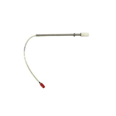 good price Bently Nevada 22811-00-25-05-02 7200 Series 8mm Standard Mount Proximity Probe online