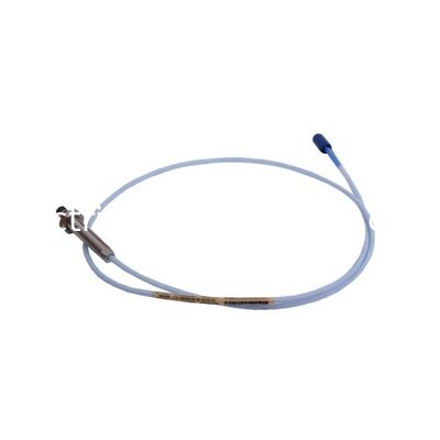 good price Bently Nevada 3300 NSv Eddy Current Proximity Probe – 330910-00-10-05-02-CN online