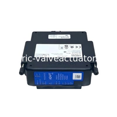 good price Bently Nevada 3701/55 Emergency Shutdown Device for Industrial Machinery Protection online