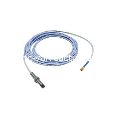 good price Bently Nevada 330930-040-04-05 3300 NSv Extension Cable for Proximity Probe Systems online