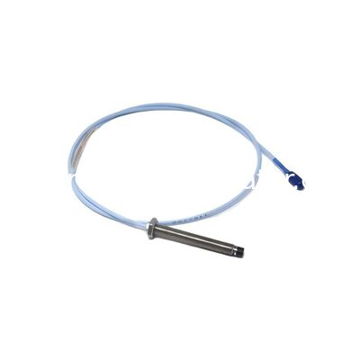 good price Bently Nevada 330901-11-43-10-02-05 Proximity Probe – 3300 NSv Machinery Monitoring online
