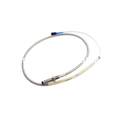 good price Bently Nevada 330709-010-060-10-02-00 3300 XL 11 mm Proximity Probe for Shaft Position Measurement online