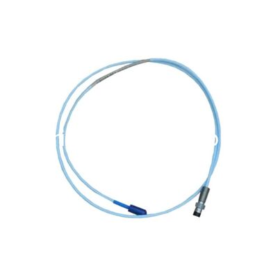 good price Bently Nevada 3300 XL 11 mm Proximity Sensor for Rotating Equipment – 330710-000-080-10-02-00 online